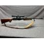 GUNS Firearms Auction