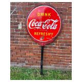 Vintage Advertising 