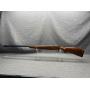 January Firearms Auction