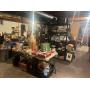 Sarver Estate Sale 
