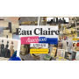 Eau Claire Estate Auction Part 1