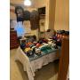 Butler Estate Sale 