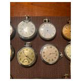 North Huntingdon Estate Sale