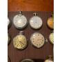 North Huntingdon Estate Sale