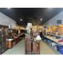 Freeport Estate Sale 