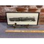 February Consignment Auction