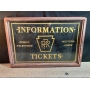 Ford City Estate Auction 