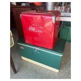Freeport Estate Sale 
