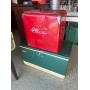 Freeport Estate Sale 