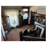 Karns City Estate Sale 