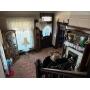 Karns City Estate Sale 