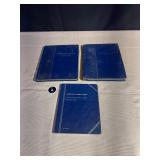 Crown Antiques Phase 3