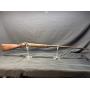 May Firearms Sale 