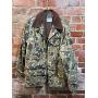 Vintage Clothing Auction