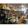 Crown Antiques Liquidation Phase 2