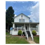 Yatesboro Estate Sale 