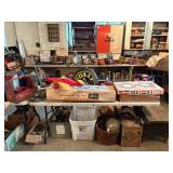 Apollo Estate Sale 