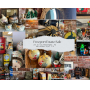 Freeport Estate Sale 