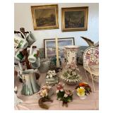 SHALER Estate Sale 
