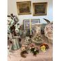SHALER Estate Sale 