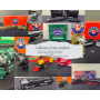 Valencia Estate Auction 1: Model Train Collector's Auction