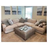 Cranberry Township Estate Sale