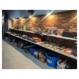 FREEPORT ESTATE SALE