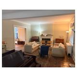 Shadyside Estate Sale