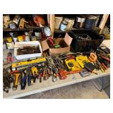 Tarentum Estate Auction