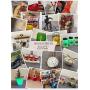 West Sunbury Vintage Auction