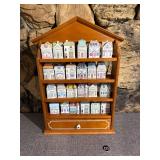 Venetia Estate Auction