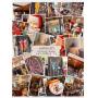 Karns City Estate Sale 