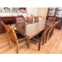 Sewickley Estate Sale (Sale 1 of 2)