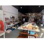 Freeport Estate Sale & Community Yard Sale!