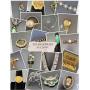 Estate Jewelry Auction