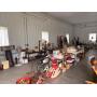 Butler Estate Sale 