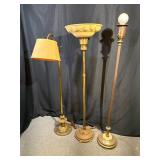 Zelienople Estate Auction