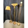 Zelienople Estate Auction