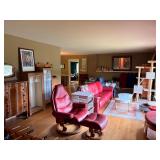 Sewickley Estate Sale (Sale 2 of 2)