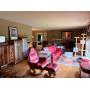 Sewickley Estate Sale (Sale 2 of 2)