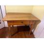 North Side Estate Auction