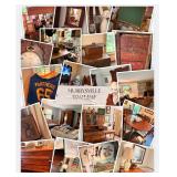 Murrysville Estate Sale