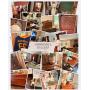 Murrysville Estate Sale