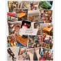 Sarver Estate Sale