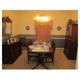 Estate Sale Pooler