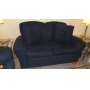 Furniture and Collectibles Priced to MOVE!