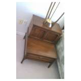 White Fine Furniture