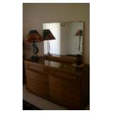 Bassett Furniture