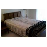 White Fine Furniture
