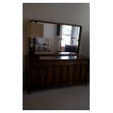 White Fine Furniture